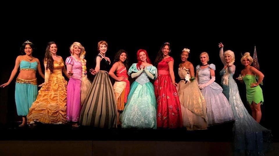 Hickory Christmas Parade 2022 City Of Hickory Christmas Parade & Tree Lighting -