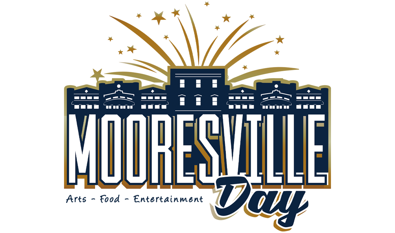 Mooresville Day