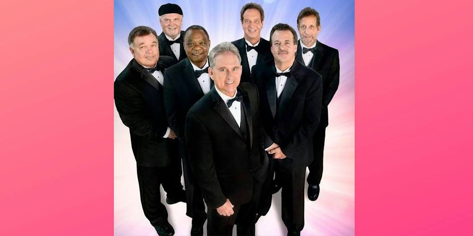 The Entertainers: Friday, August 2, 2024