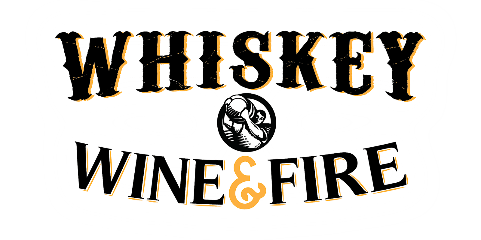 Whiskey, Wine, & Fire – Atlanta
