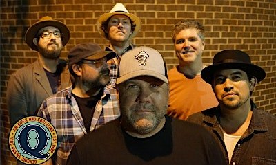 Jim Quick & Coastline: Thursday, August 29, 2024