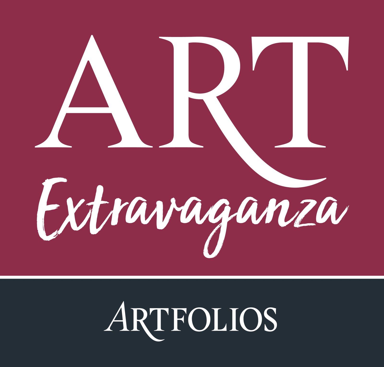 2025 Art Extravaganza