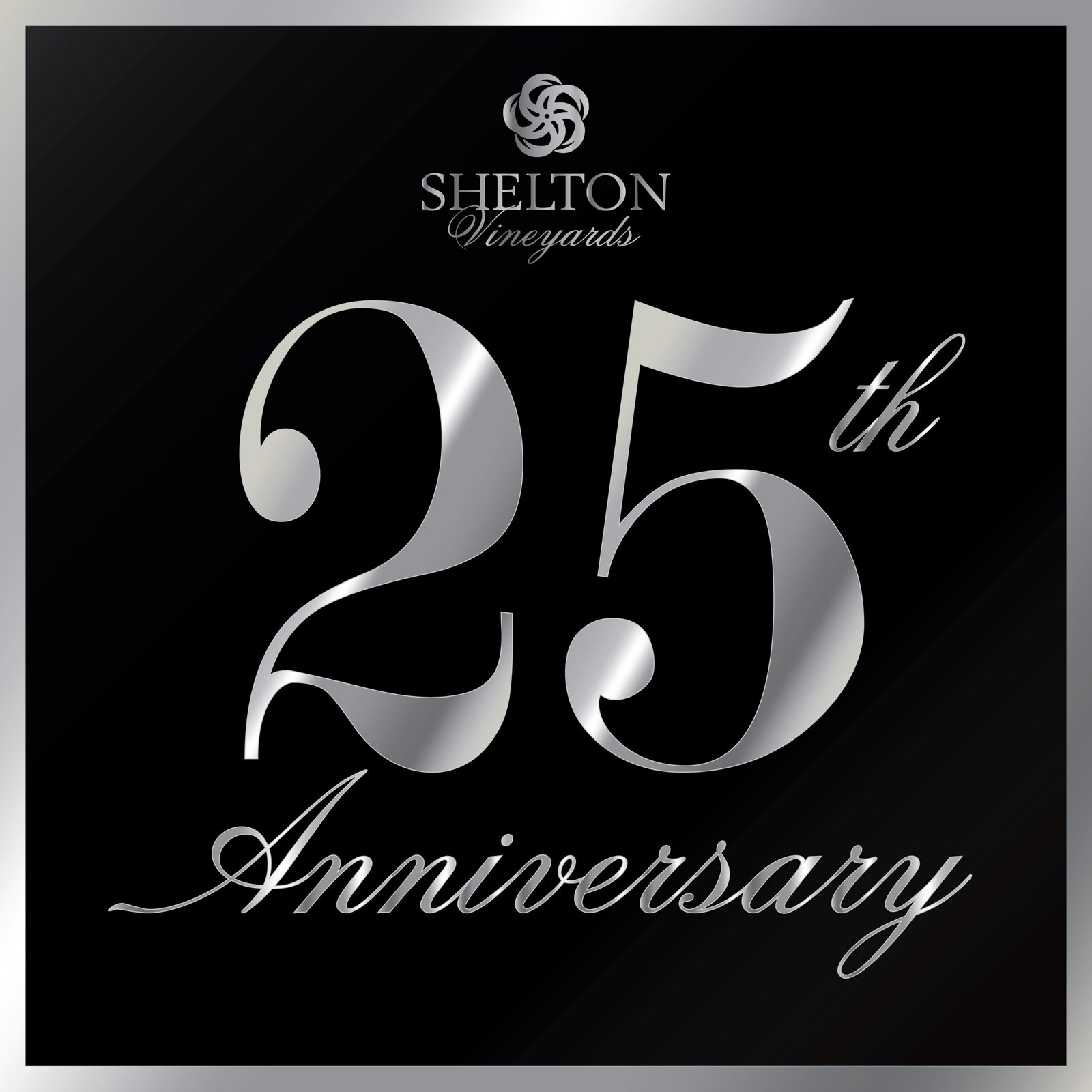 25th Anniversary Celebration