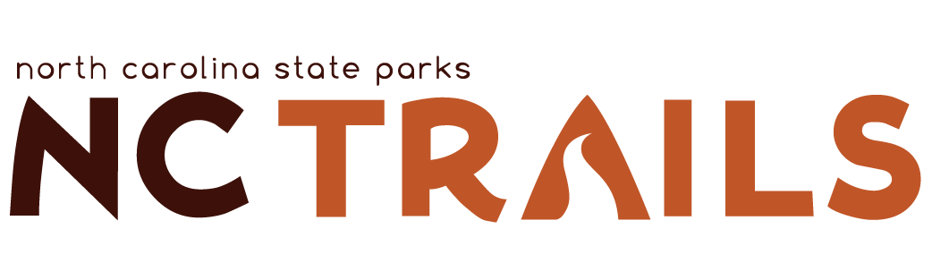 Public Open House for Equine State Trail Master Plan Input