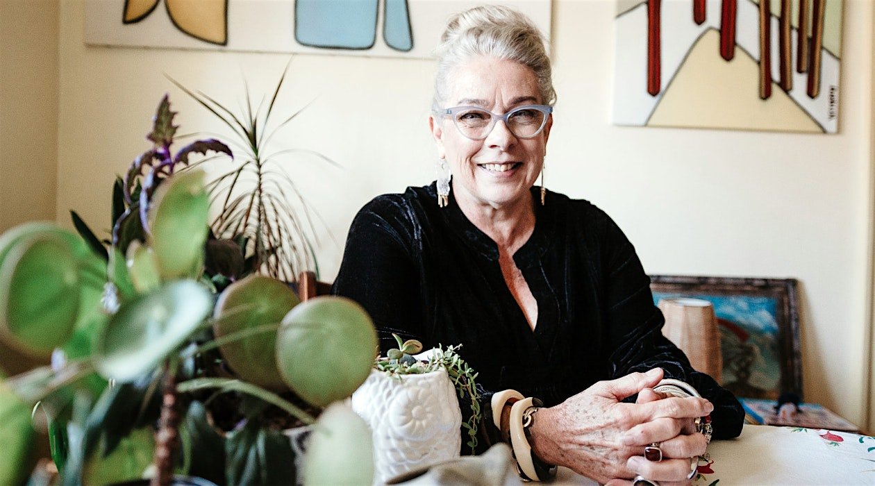 Biscuits & Benedict Brunch