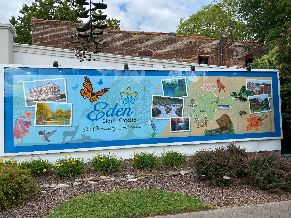 This River Town Will Change You