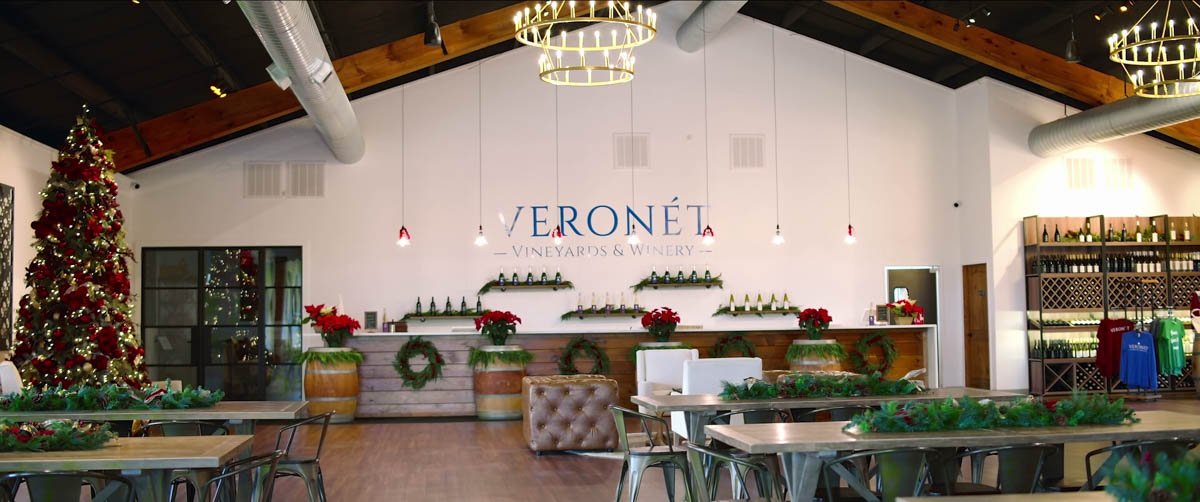 Sip, Sparkle, and Stay Cozy!