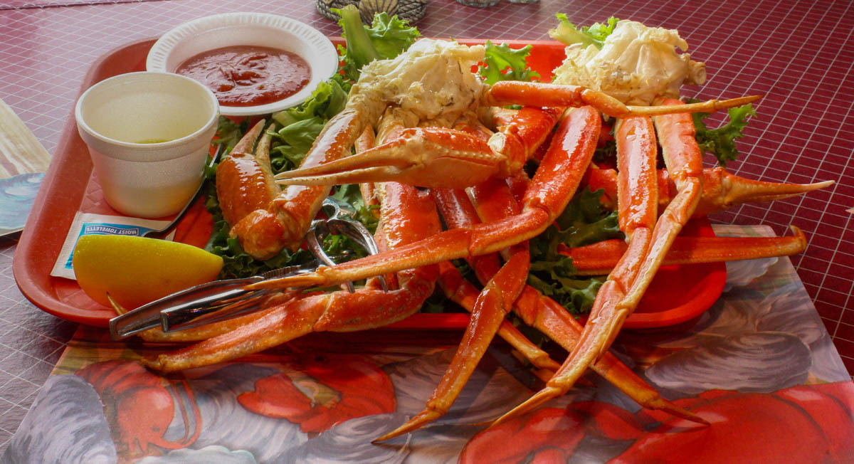 Why This 50-Year Legacy Is The Heartbeat Of Lake Norman