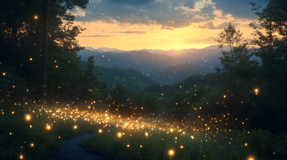This Beloved Mountain Resort Just Had a Multi-Million Dollar Makeover (And It’s Wild!)